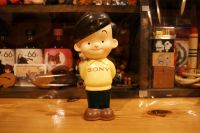 ソニー坊や 20cm