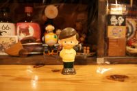 ソニー坊や10㎝